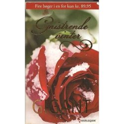 Gigant - Gnistrende vinter