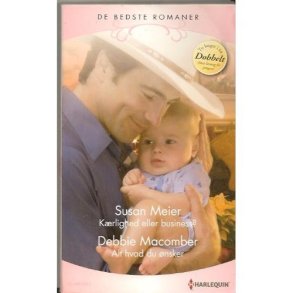 De bedste romaner 696