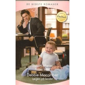 De bedste romaner 683