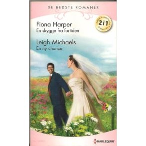 De bedste romaner 738