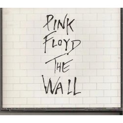The Wall (CD)