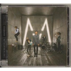 It Won't Be Soon Before Long (CD)