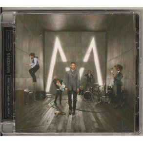 It Won't Be Soon Before Long (CD)