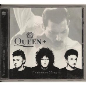 Greatest hits 3 (CD)