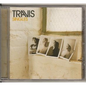 Singles (CD)