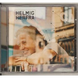 Herfra (CD)