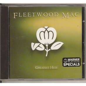 Greatest hits (CD)