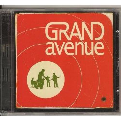 Grand Avenue (CD)