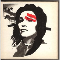 American Life - Limited edition (CD)