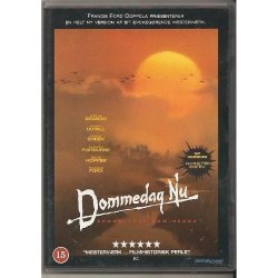 Apocalypse now  (DVD)