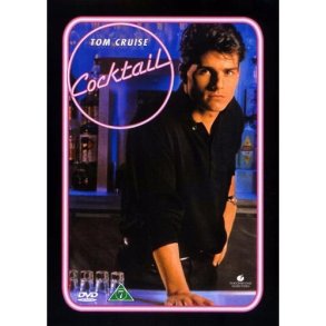 Cocktail (DVD)