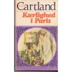 Barbara Cartland 67