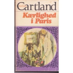 Barbara Cartland 67