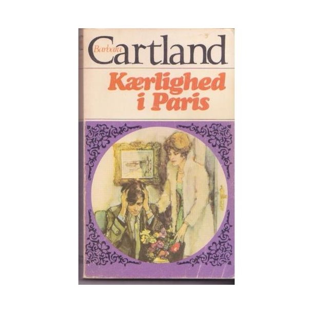 Barbara Cartland 67