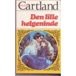 Barbara Cartland 133