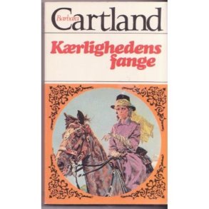 Barbara Cartland 131