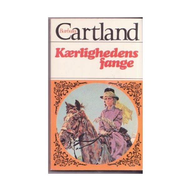 Barbara Cartland 131