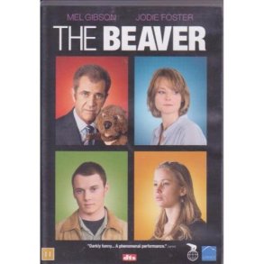 The Beaver