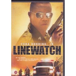 Linewatch (DVD)