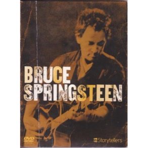 Vh1 Storytellers (DVD)