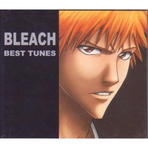 Best tunes (CD)