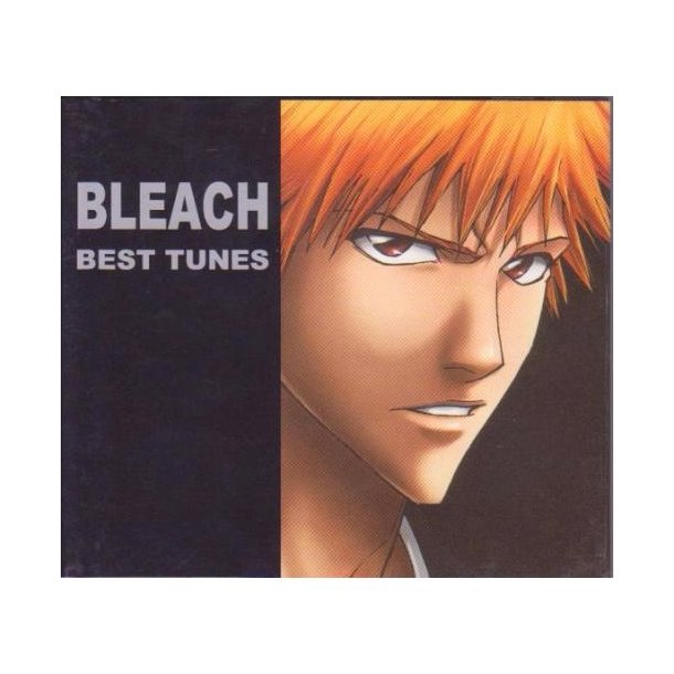 Best tunes (CD)