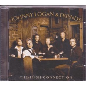 The Irish connection (CD)