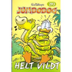 Jumbobog 293