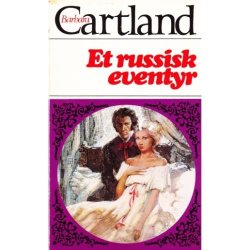 Barbara Cartland 199