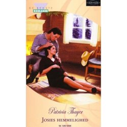 De bedste romaner 549