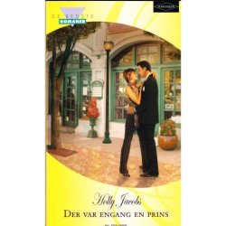 De bedste romaner 550