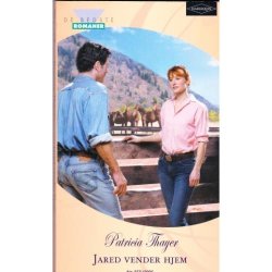 De bedste romaner 553