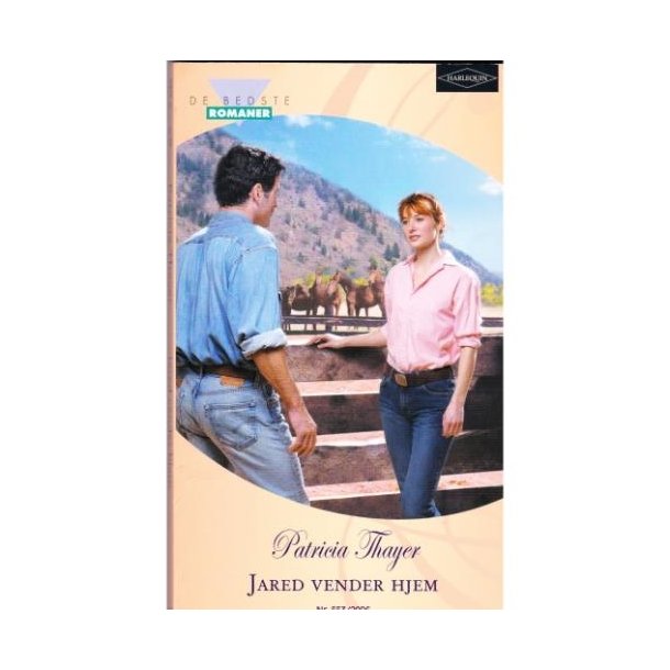 De bedste romaner 553