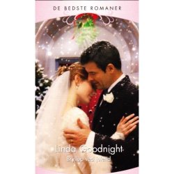 De bedste romaner 704