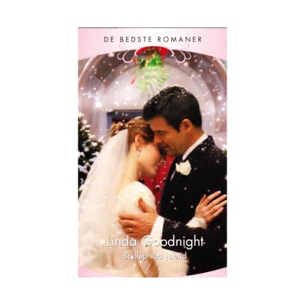 De bedste romaner 704