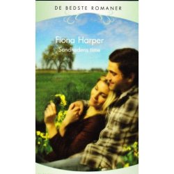 De bedste romaner 728