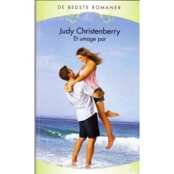 De bedste romaner - Et umage par
