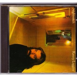 Nightwatch (CD)