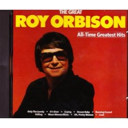 All-Time greatest hits (CD)