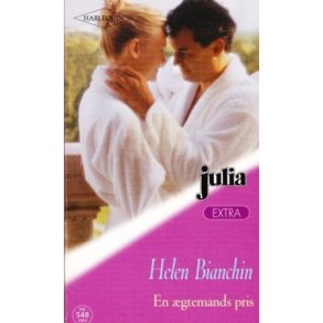 Julia 548 (2003)