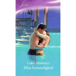 Julia - Mias hemmelighed