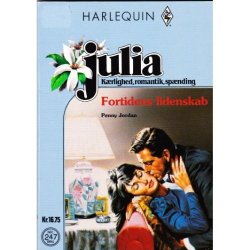 Julia 247 (1994)
