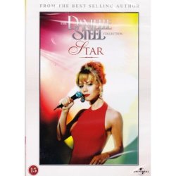 Danielle Steel - Star (DVD)