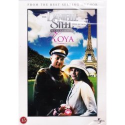 Danielle Steel - Zoya (DVD)