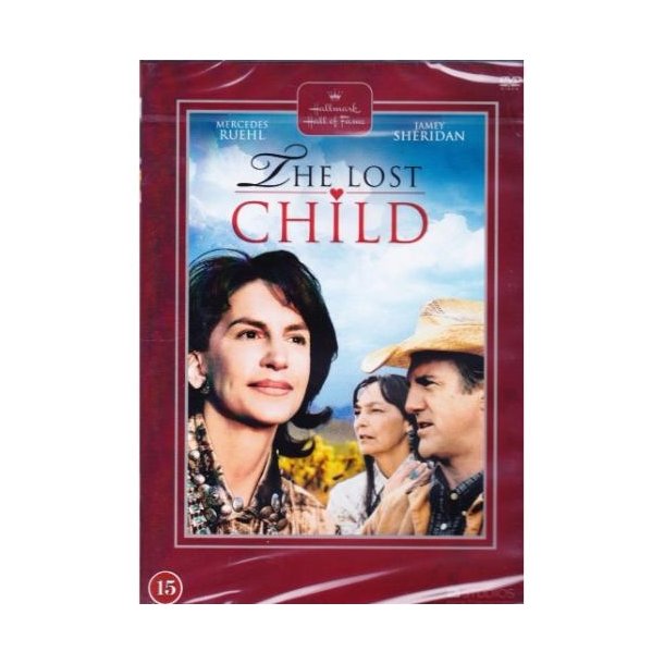 The lost child (DVD)