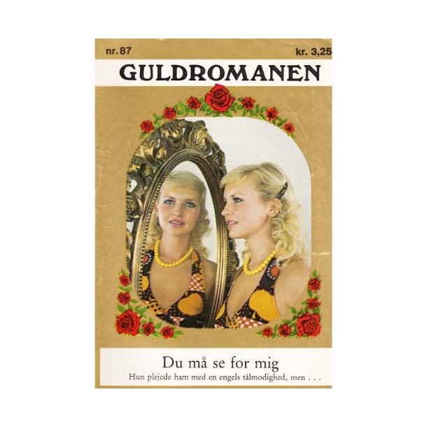 Guldromanen 87