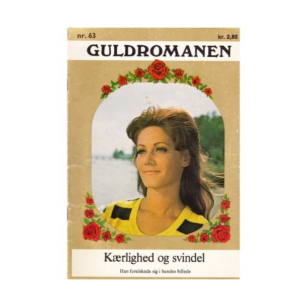 Guldromanen 63