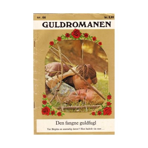 Guldromanen 66
