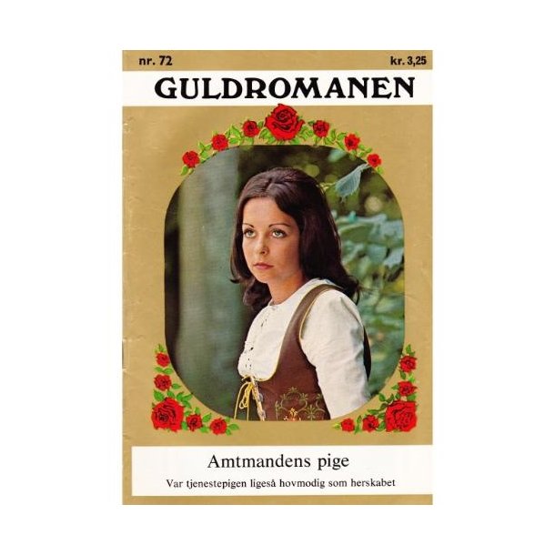 Guldromanen 72