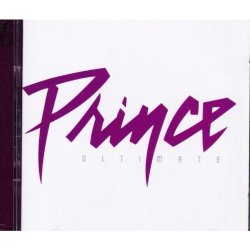 Ultimate (CD)